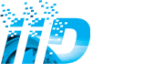 IID